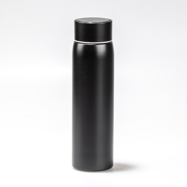 Termos 400ml